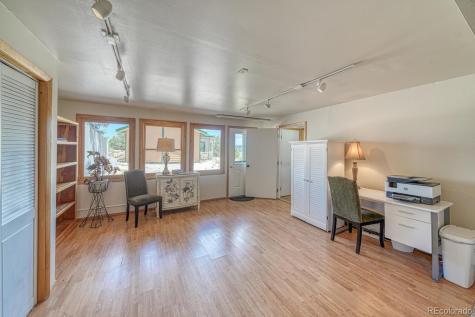 895 Acorn Road Cotopaxi CO 81223