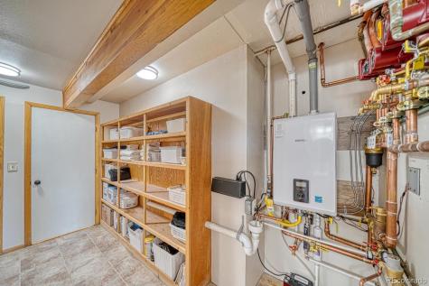 895 Acorn Road Cotopaxi CO 81223