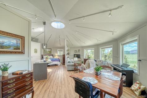 895 Acorn Road Cotopaxi CO 81223