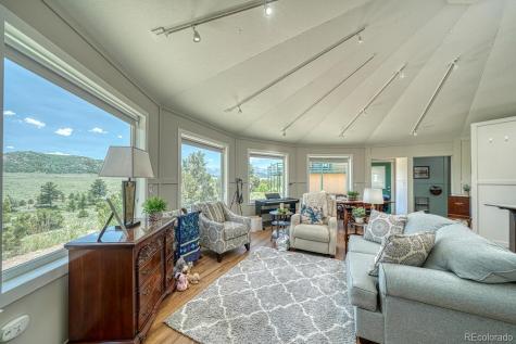 895 Acorn Road Cotopaxi CO 81223