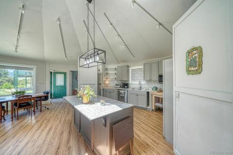 895 Acorn Road Cotopaxi CO 81223