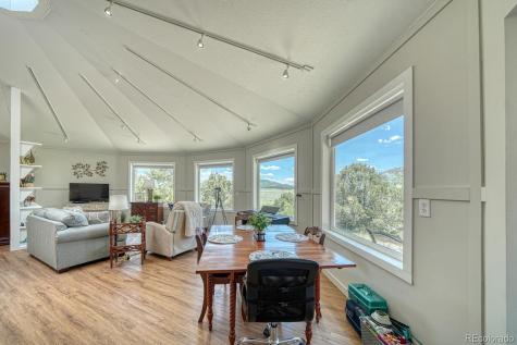 895 Acorn Road Cotopaxi CO 81223