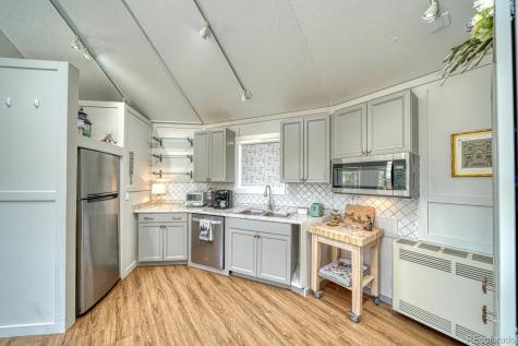 895 Acorn Road Cotopaxi CO 81223