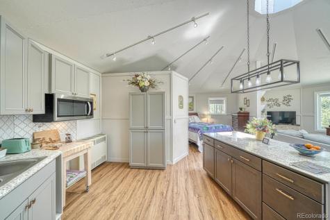 895 Acorn Road Cotopaxi CO 81223