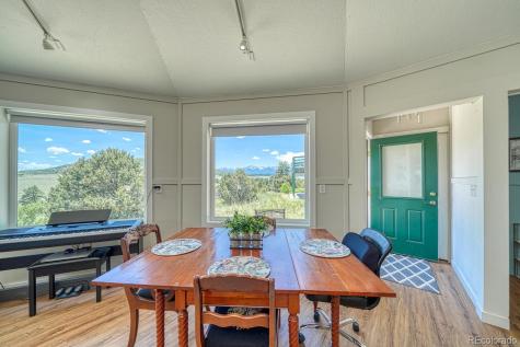 895 Acorn Road Cotopaxi CO 81223