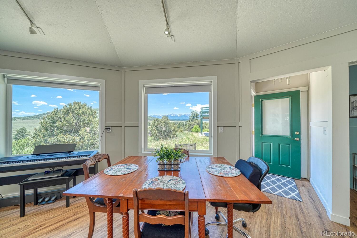 895 Acorn Road Cotopaxi CO 81223