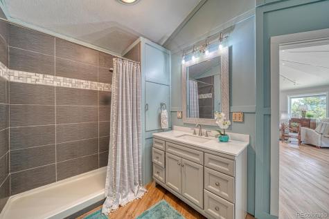 895 Acorn Road Cotopaxi CO 81223