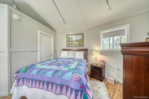 895 Acorn Road Cotopaxi CO 81223