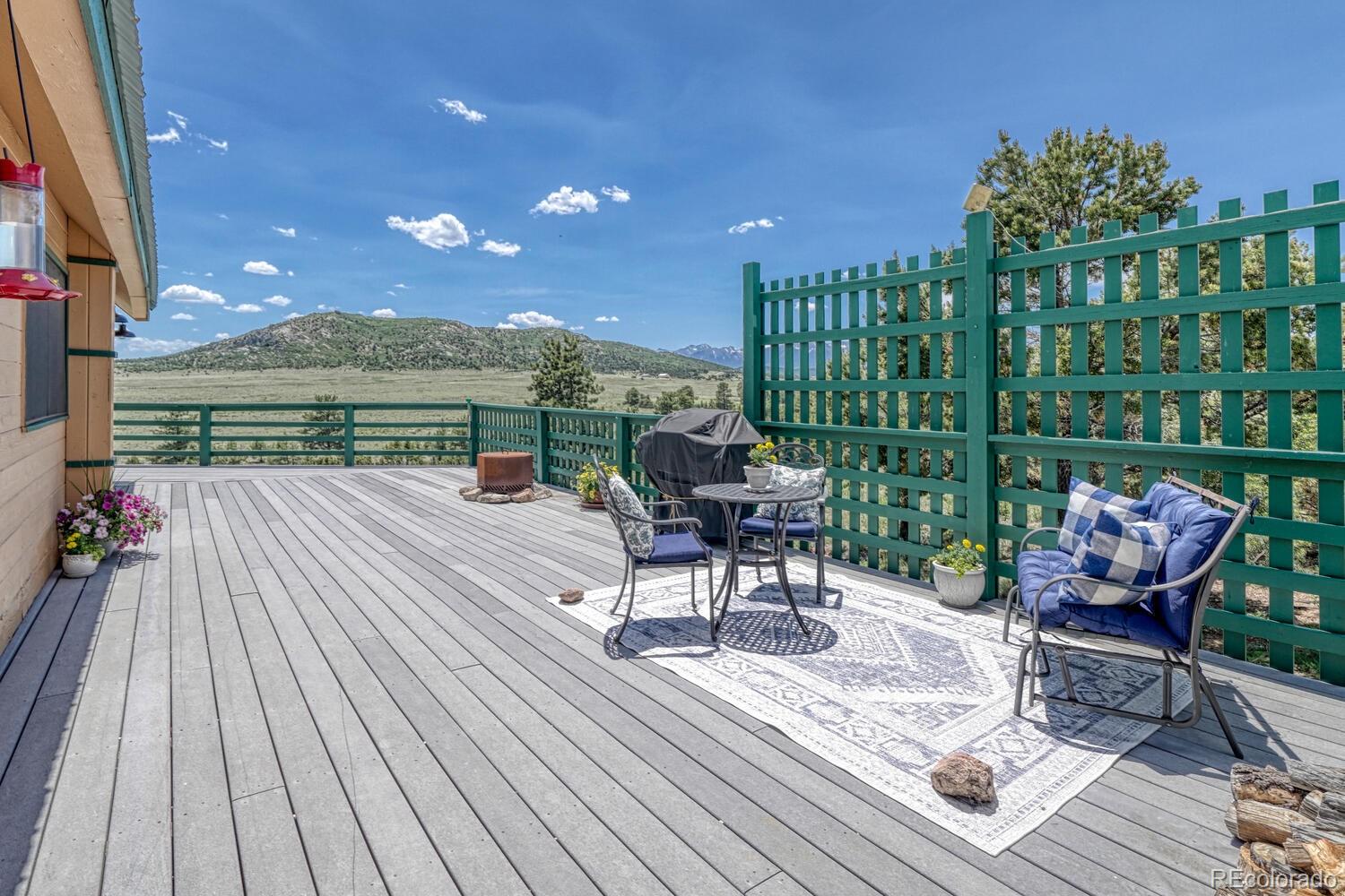 895 Acorn Road Cotopaxi CO 81223