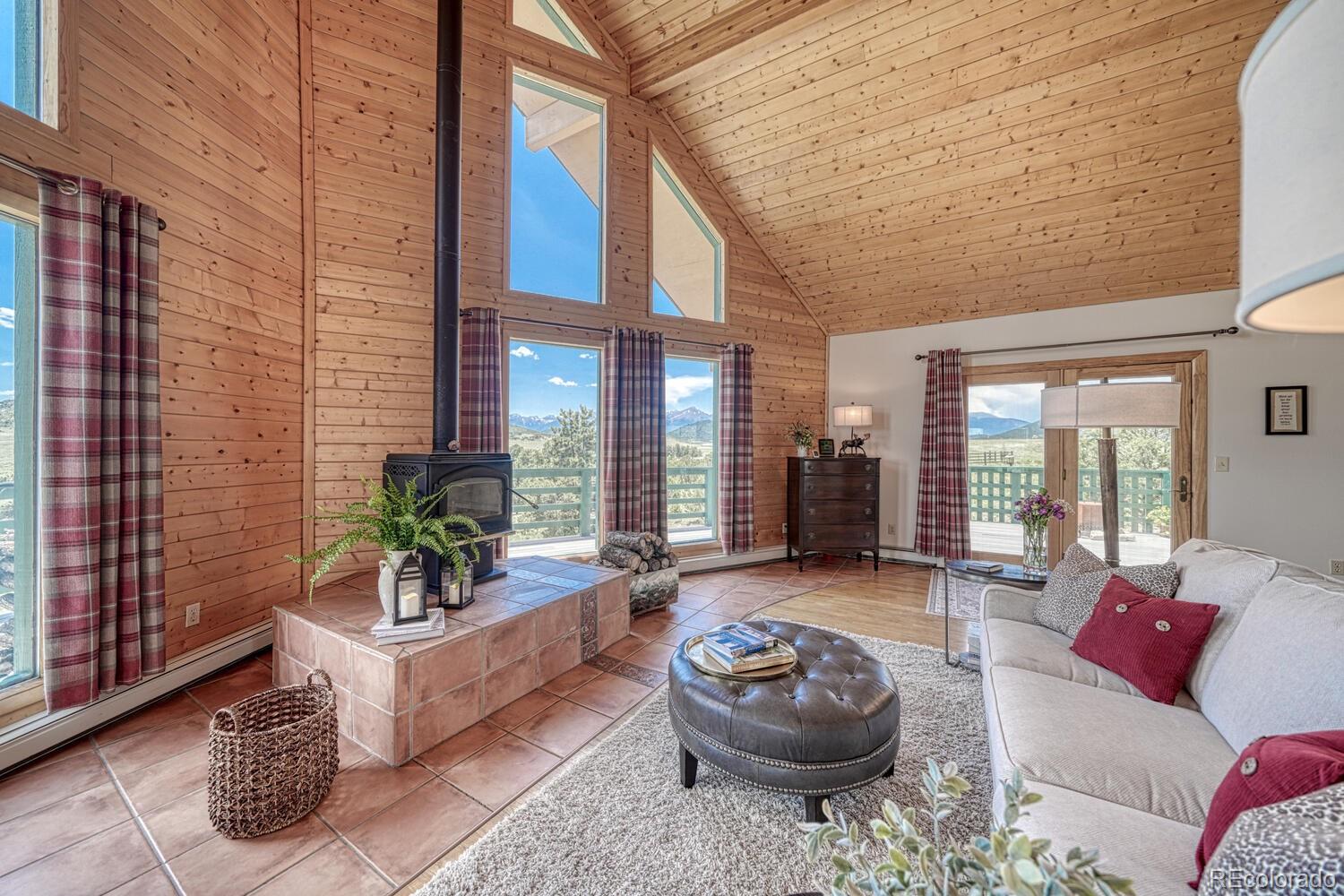 895 Acorn Road Cotopaxi CO 81223