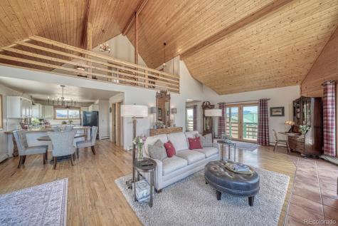 895 Acorn Road Cotopaxi CO 81223