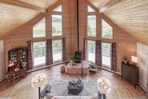 895 Acorn Road Cotopaxi CO 81223