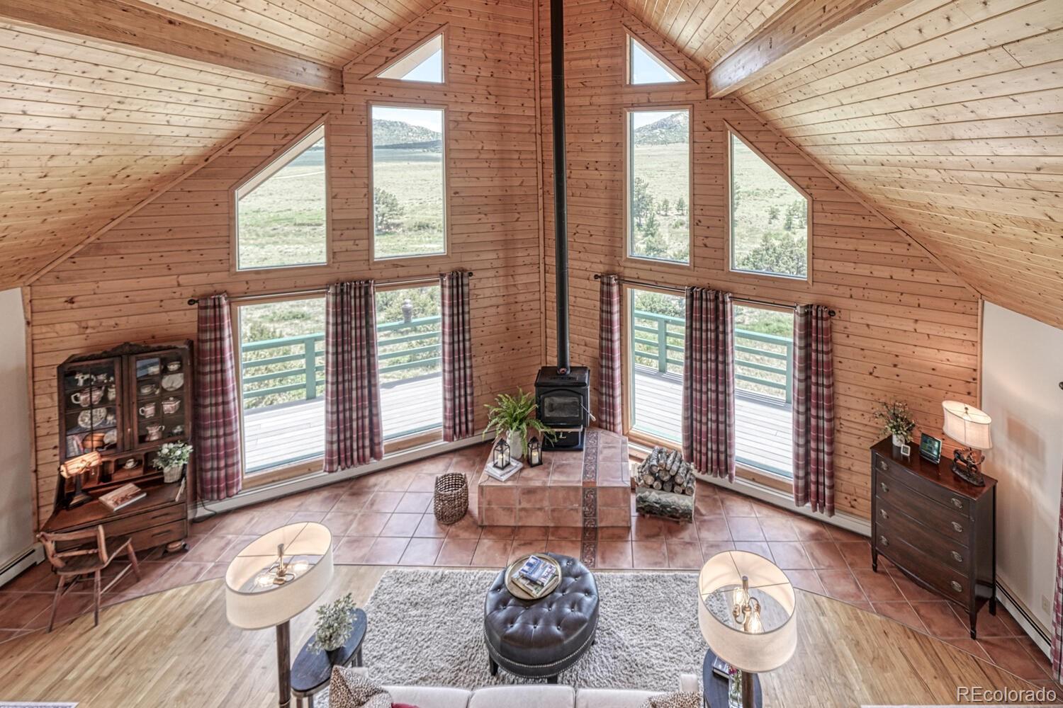 895 Acorn Road Cotopaxi CO 81223