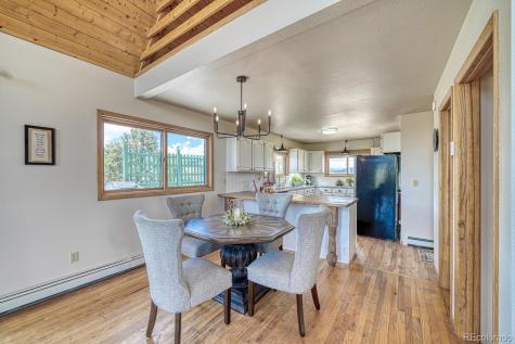 895 Acorn Road Cotopaxi CO 81223