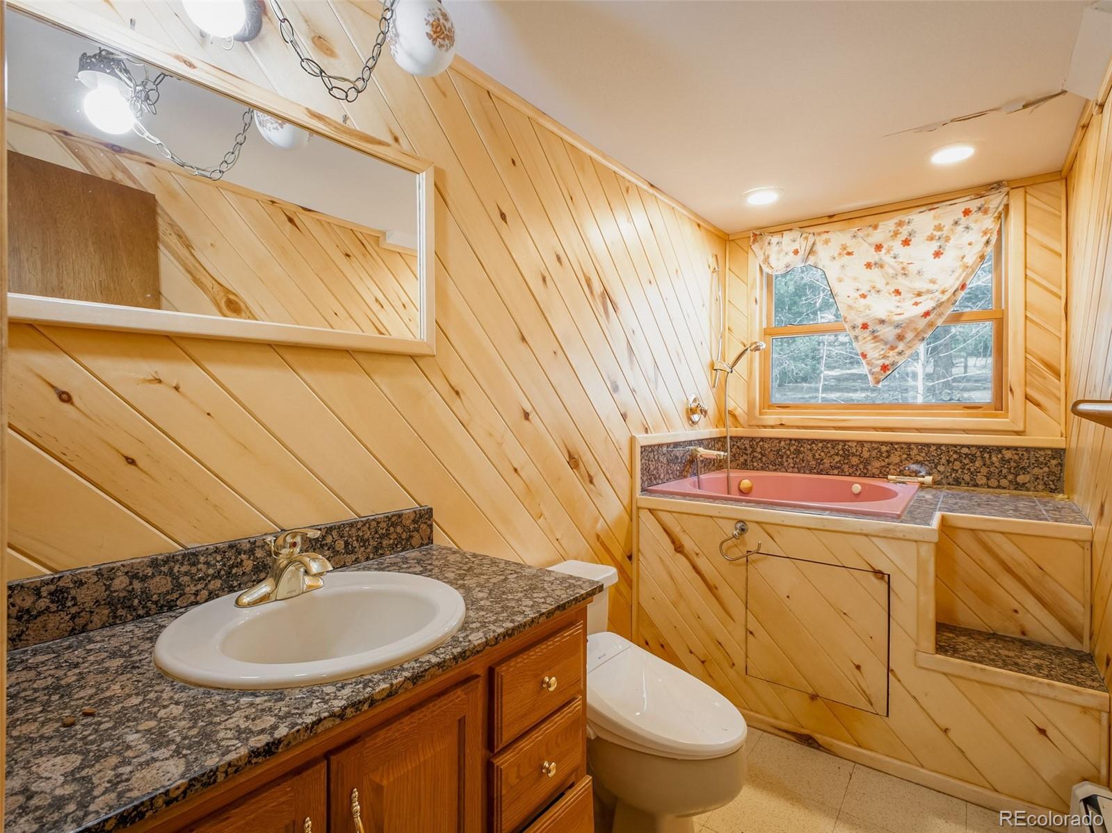 89 Prospectors Way Bailey CO 80421