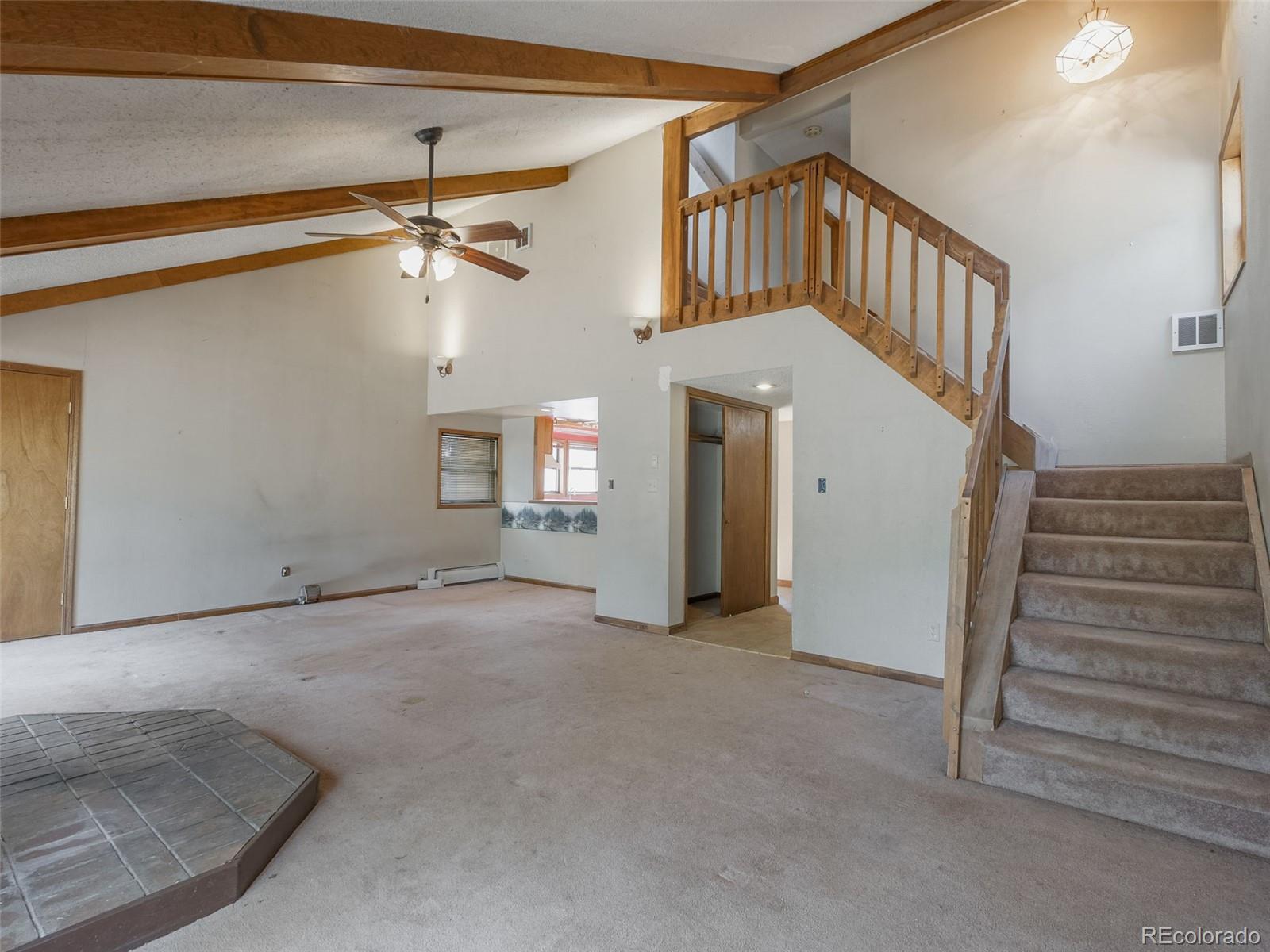 89 Prospectors Way Bailey CO 80421