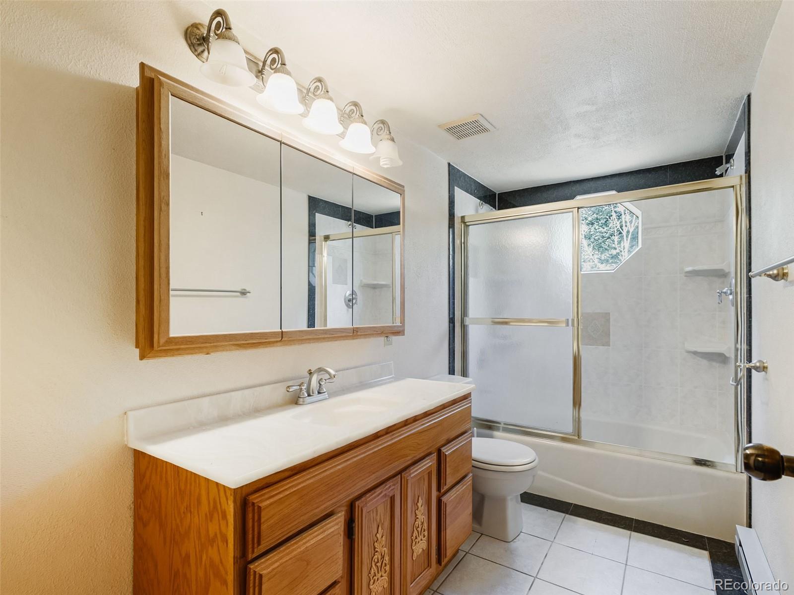 89 Prospectors Way Bailey CO 80421