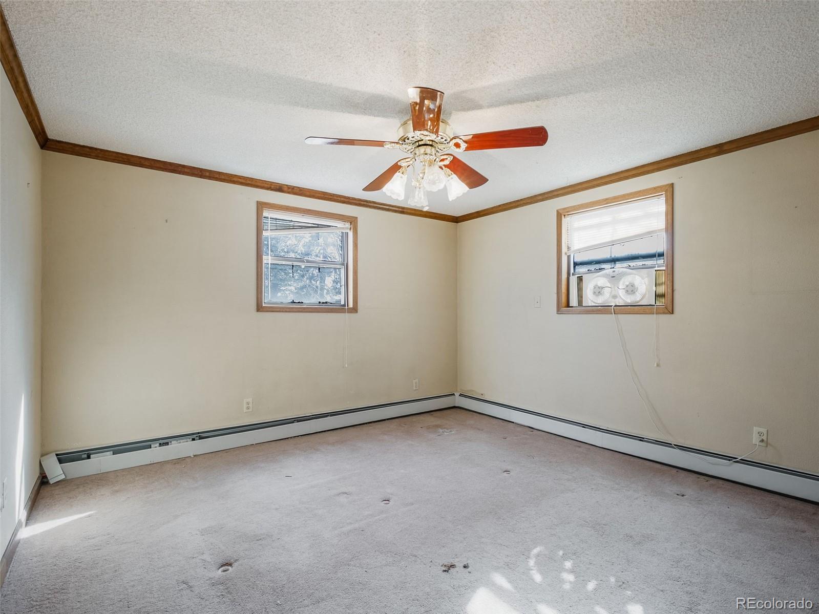 89 Prospectors Way Bailey CO 80421
