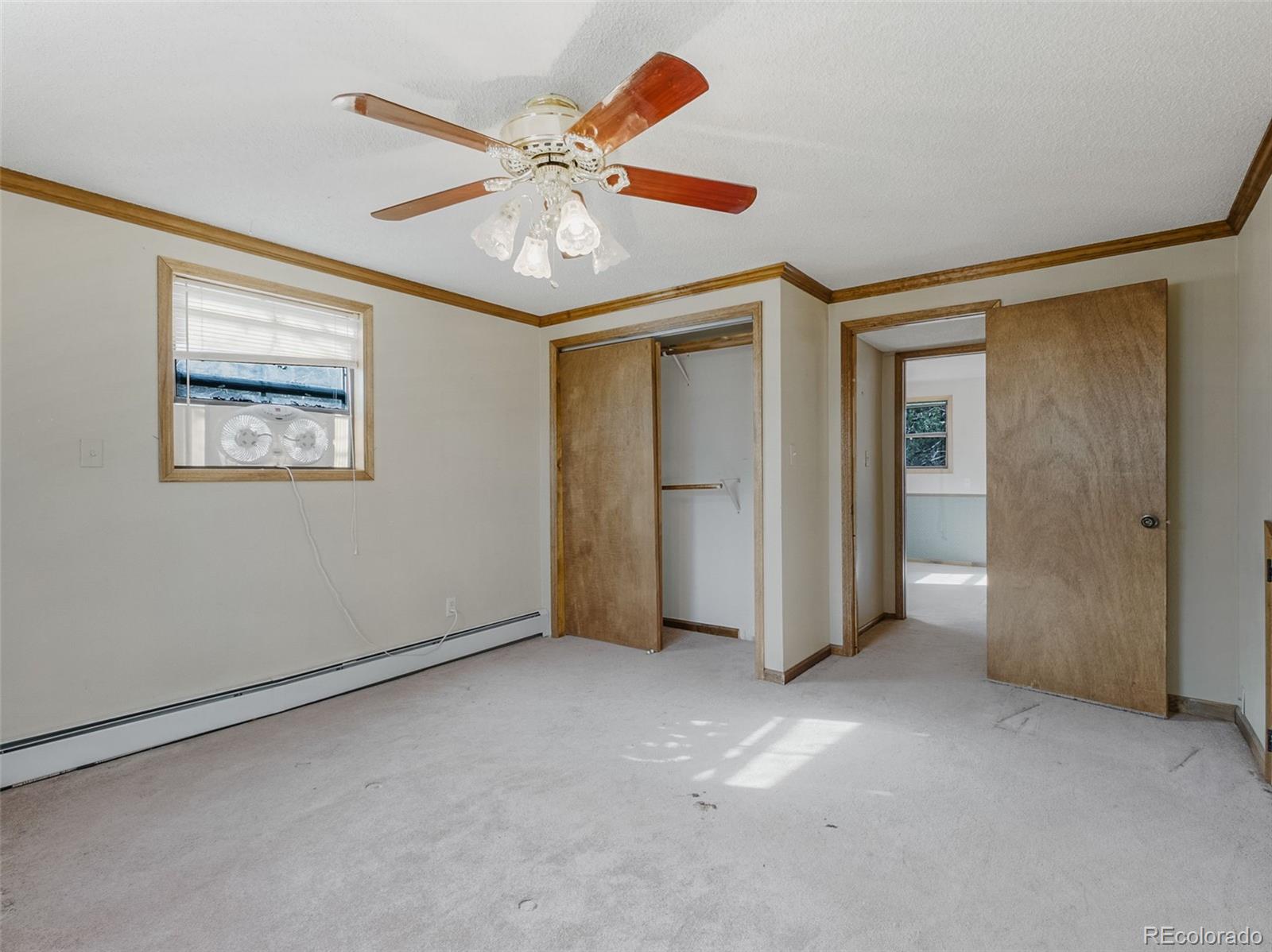 89 Prospectors Way Bailey CO 80421