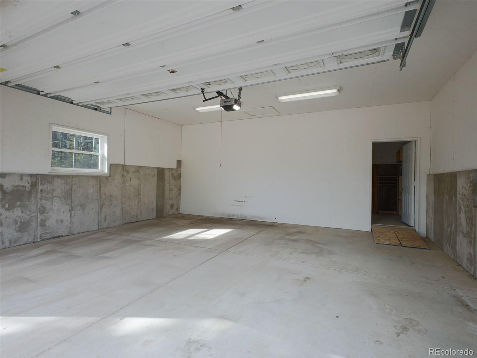89 Prospectors Way Bailey CO 80421