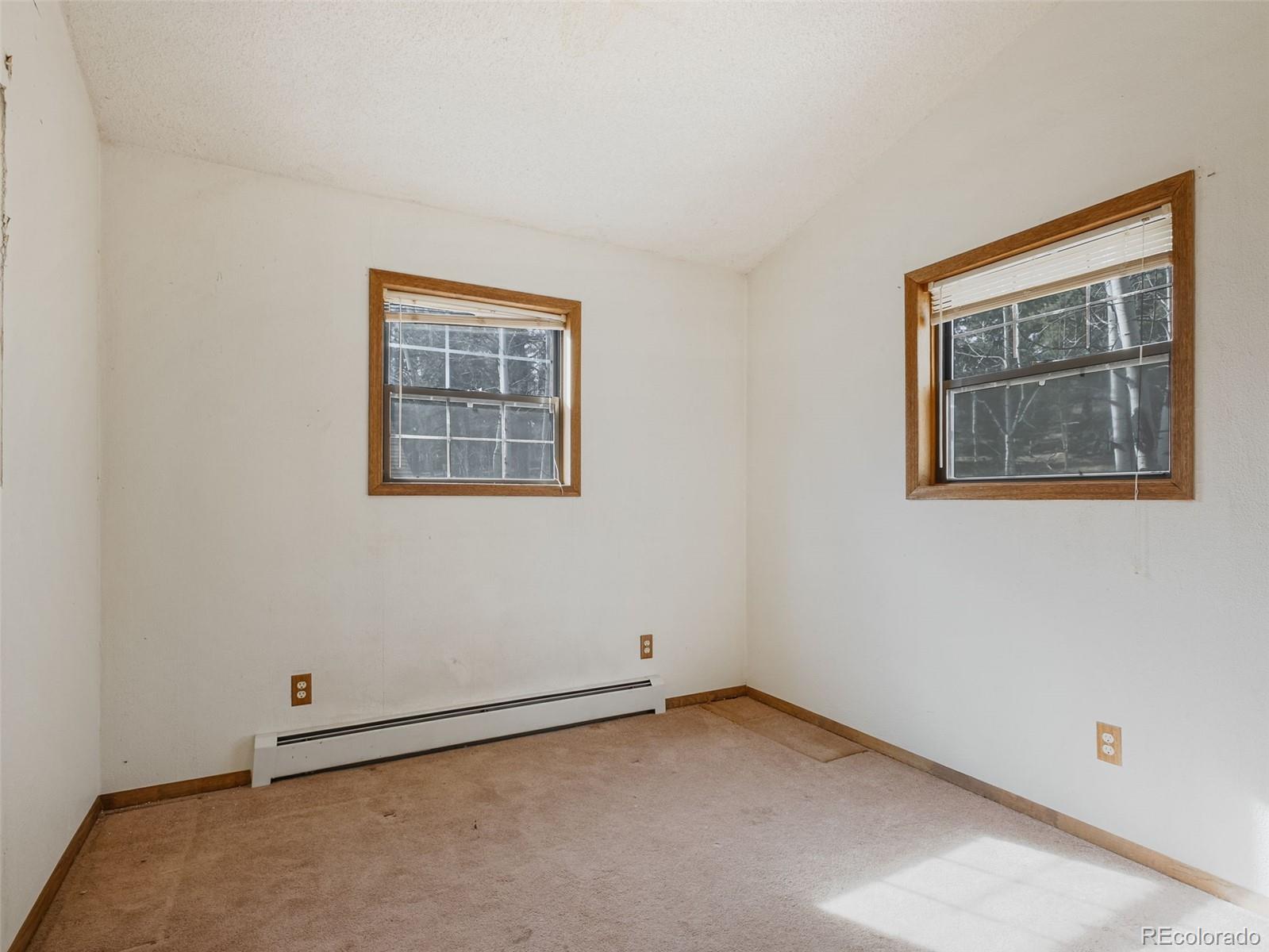 89 Prospectors Way Bailey CO 80421