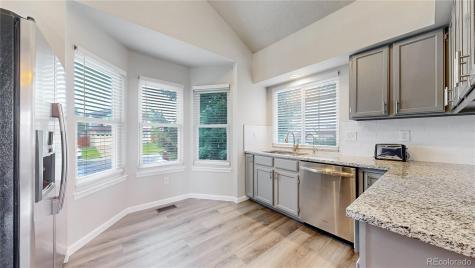 11623 Laurel Lane Parker CO 80138