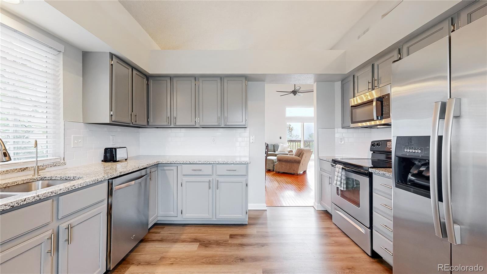 11623 Laurel Lane Parker CO 80138