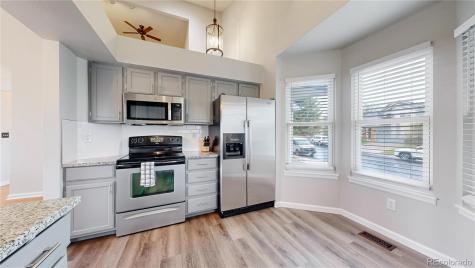11623 Laurel Lane Parker CO 80138