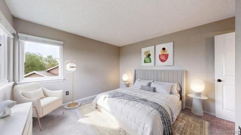 11623 Laurel Lane Parker CO 80138