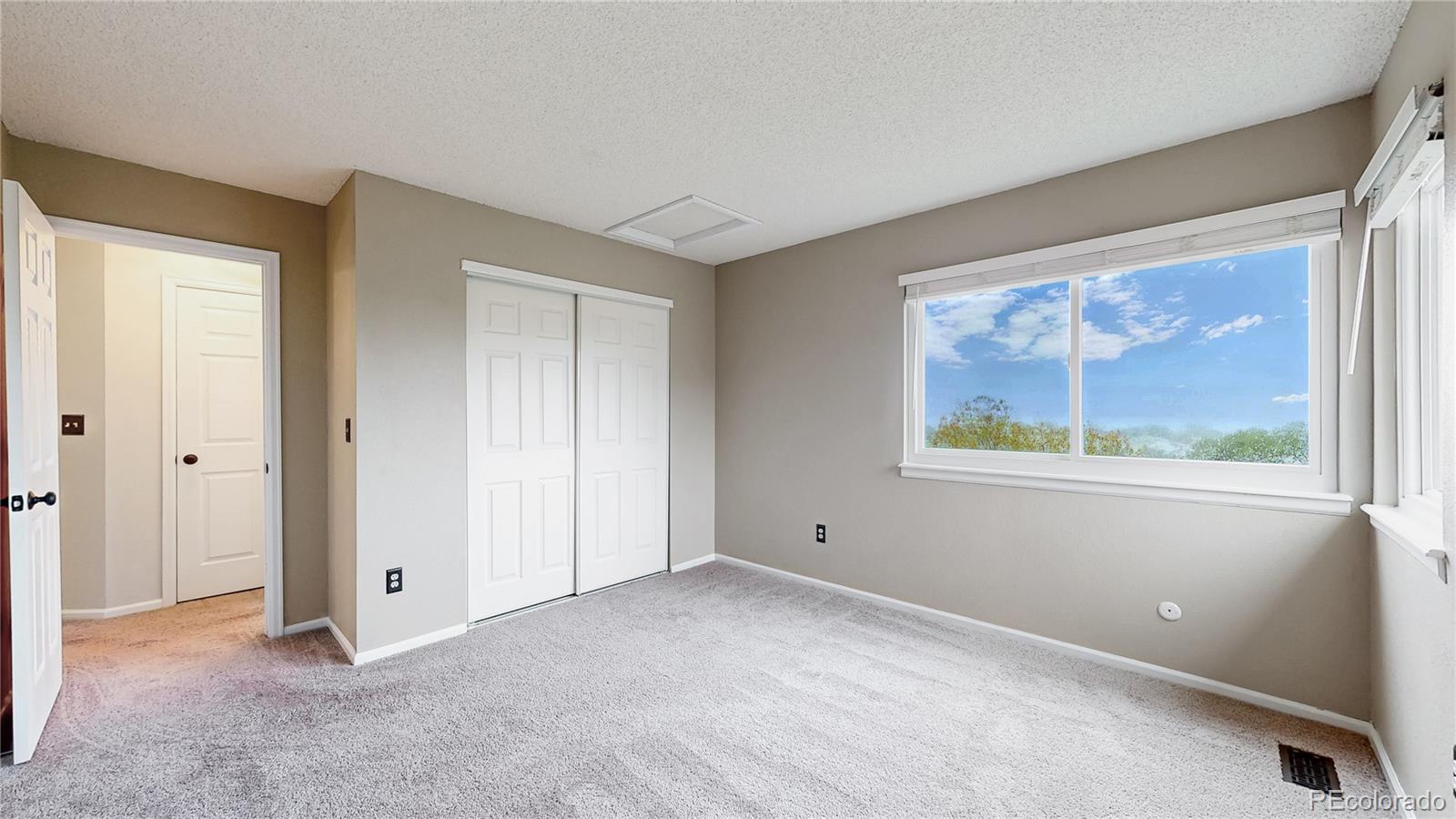 11623 Laurel Lane Parker CO 80138