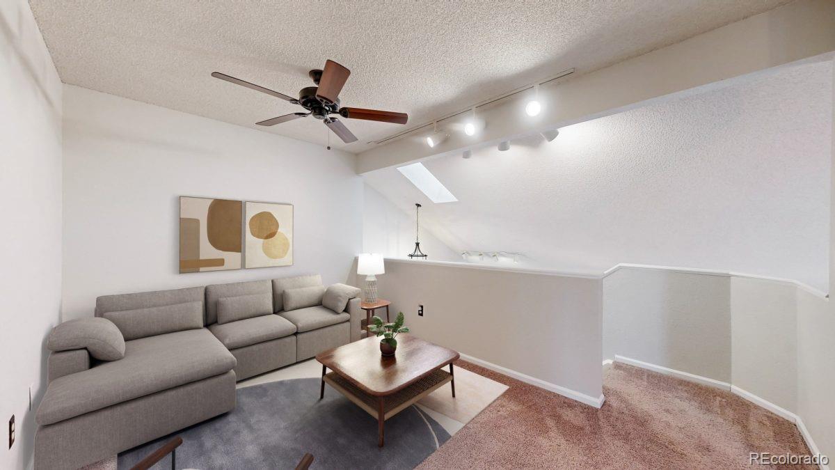 11623 Laurel Lane Parker CO 80138