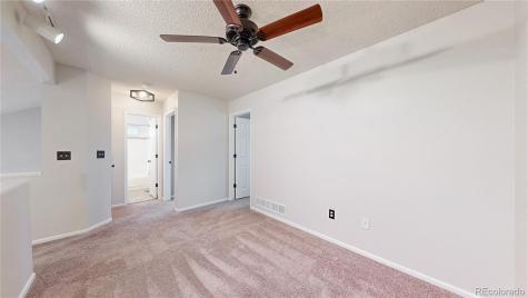 11623 Laurel Lane Parker CO 80138