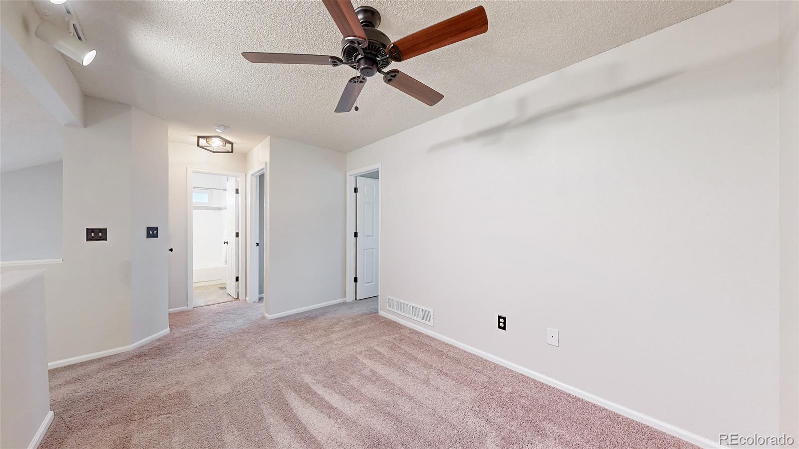 11623 Laurel Lane Parker CO 80138
