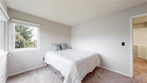 11623 Laurel Lane Parker CO 80138