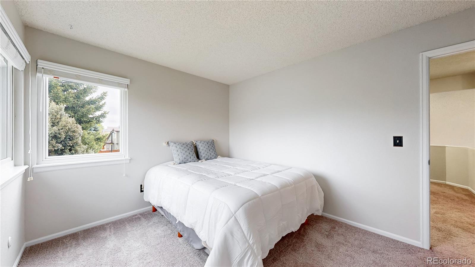 11623 Laurel Lane Parker CO 80138