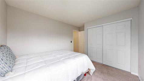 11623 Laurel Lane Parker CO 80138