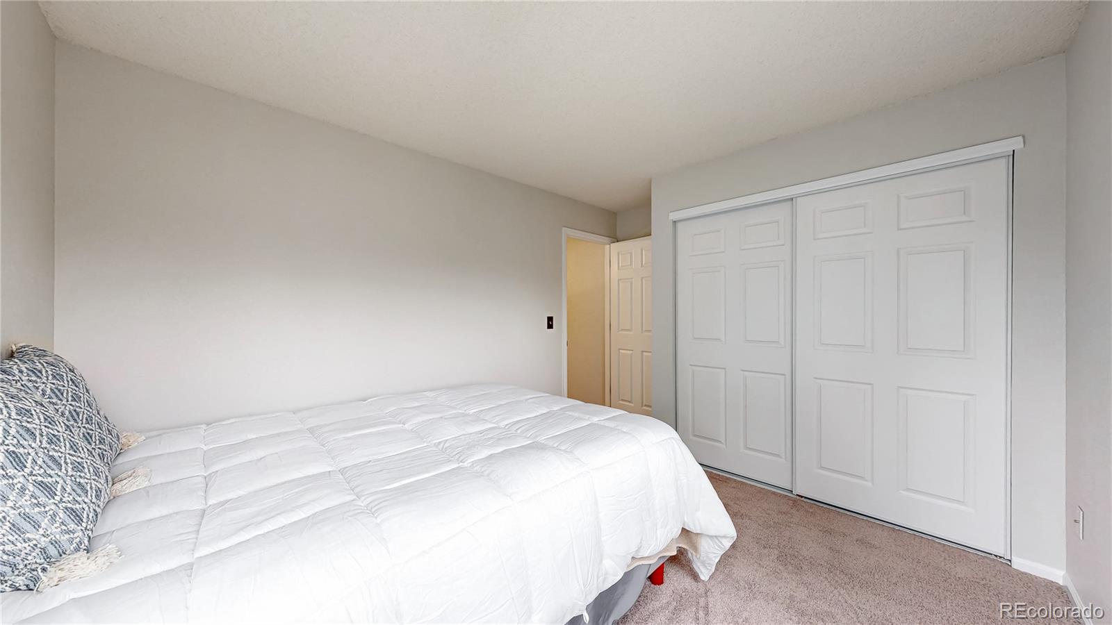 11623 Laurel Lane Parker CO 80138