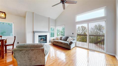 11623 Laurel Lane Parker CO 80138