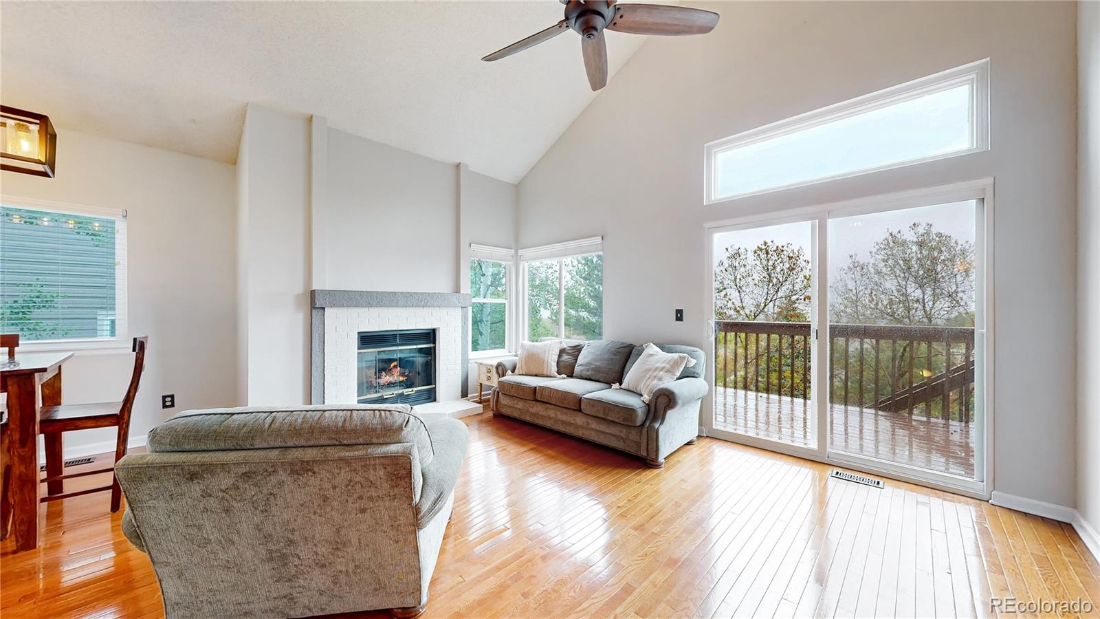 11623 Laurel Lane Parker CO 80138