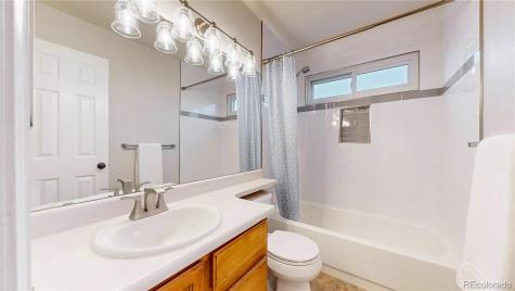 11623 Laurel Lane Parker CO 80138