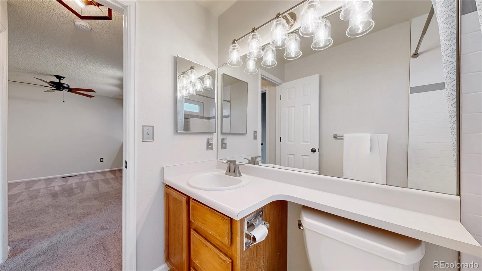 11623 Laurel Lane Parker CO 80138