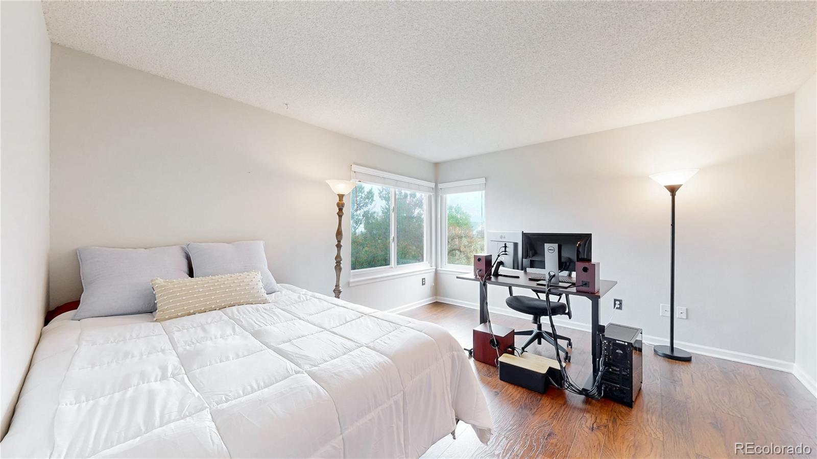 11623 Laurel Lane Parker CO 80138