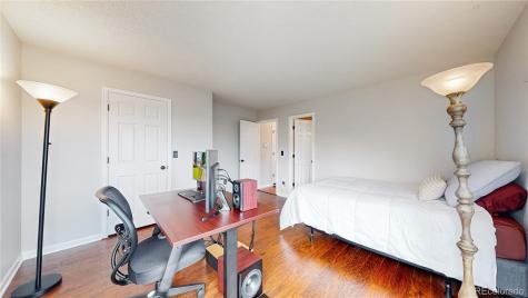 11623 Laurel Lane Parker CO 80138