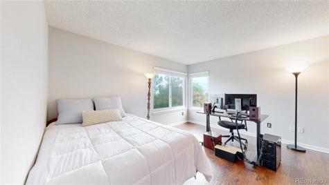 11623 Laurel Lane Parker CO 80138