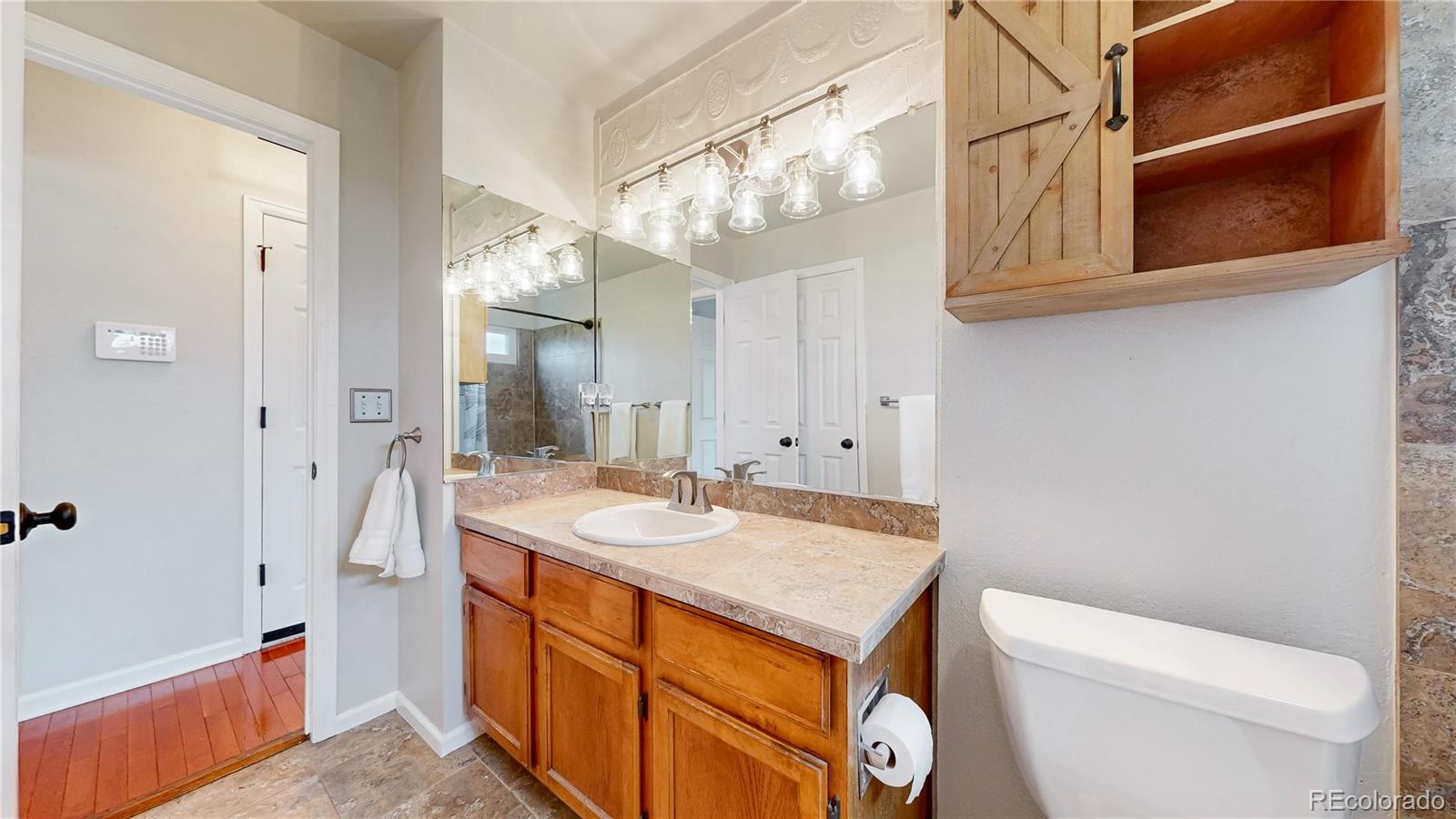 11623 Laurel Lane Parker CO 80138