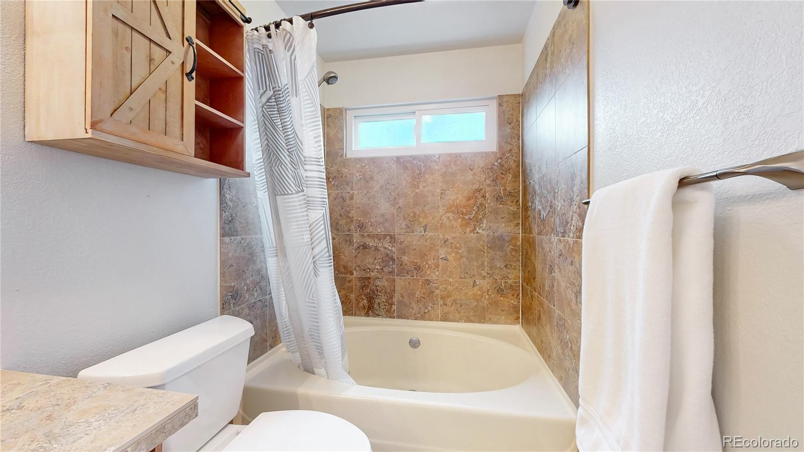 11623 Laurel Lane Parker CO 80138
