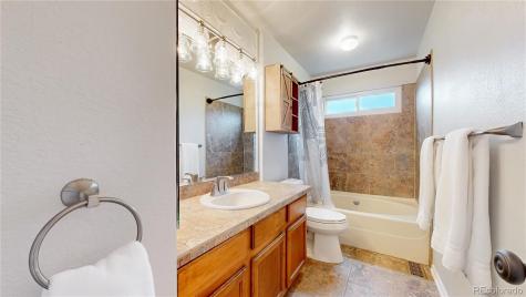 11623 Laurel Lane Parker CO 80138