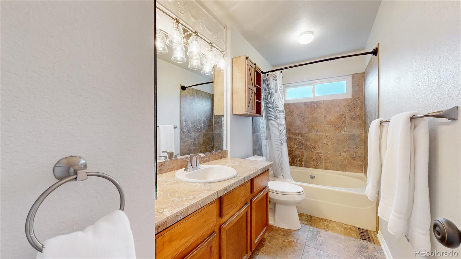 11623 Laurel Lane Parker CO 80138