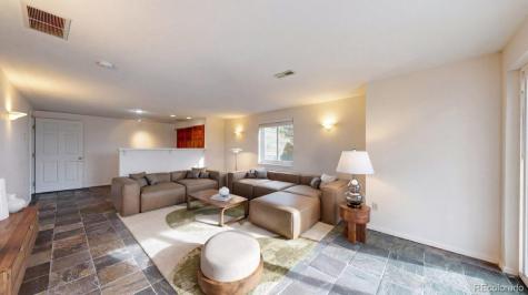 11623 Laurel Lane Parker CO 80138
