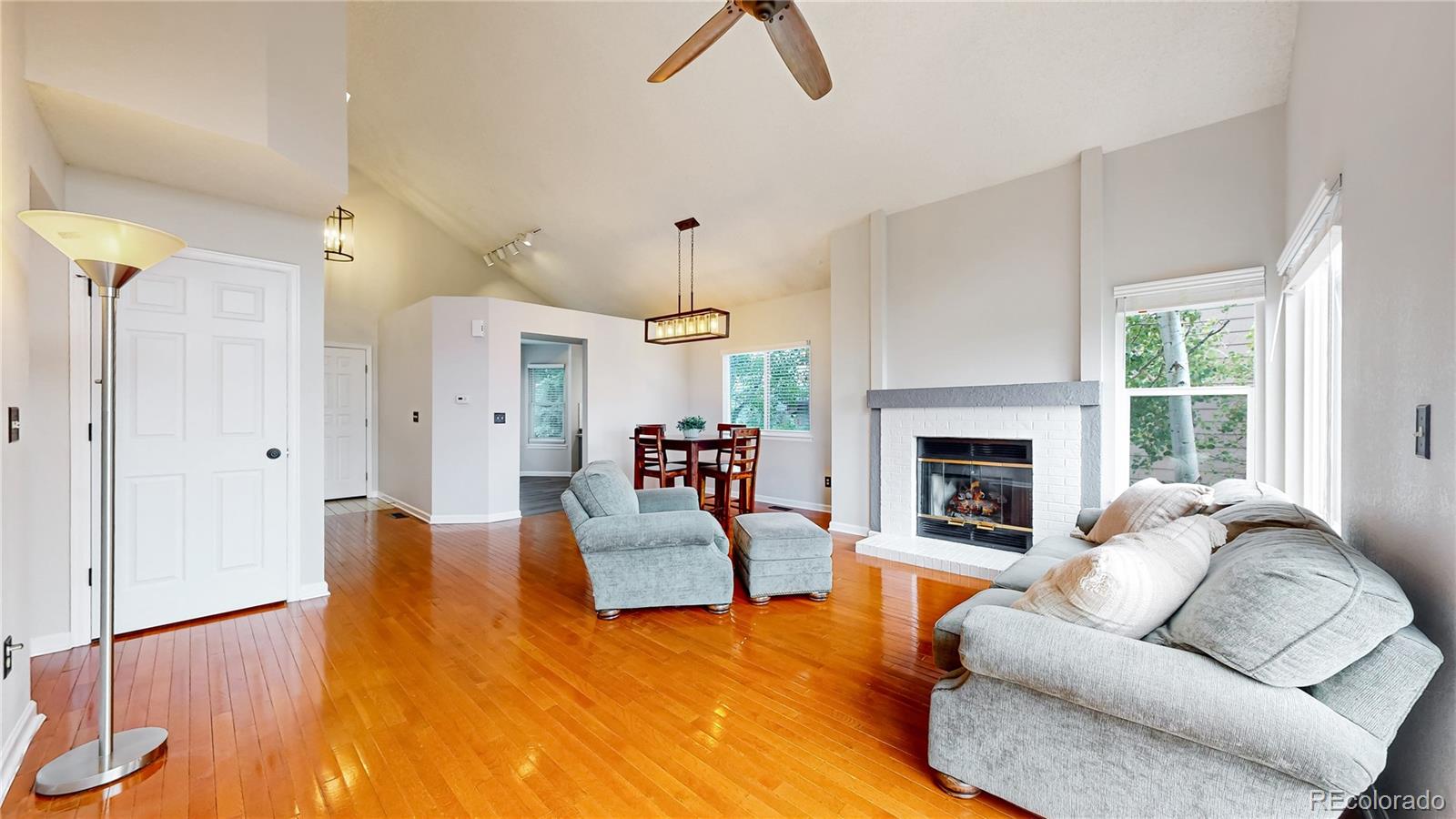 11623 Laurel Lane Parker CO 80138